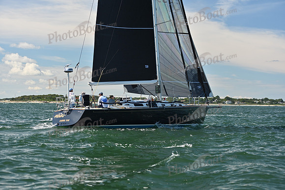 PHB_2524