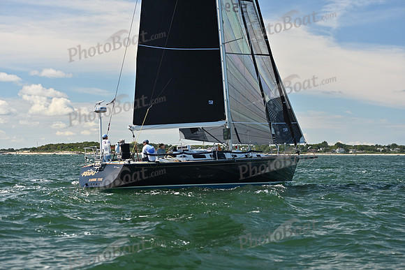 PHB_2525