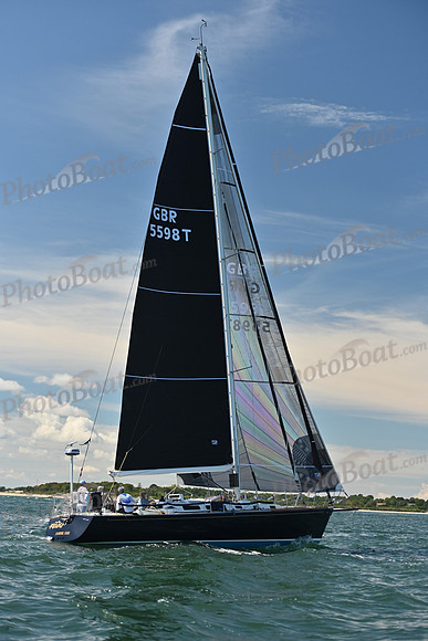 PHB_2526