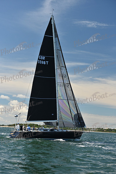 PHB_2527