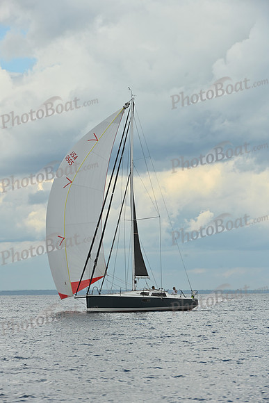 PHB_3031