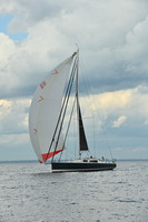 PHB_3032