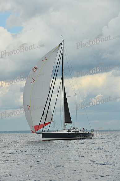 PHB_3032