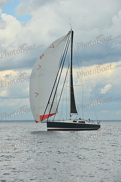 PHB_3033