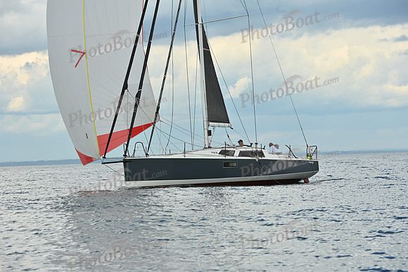 PHB_3035
