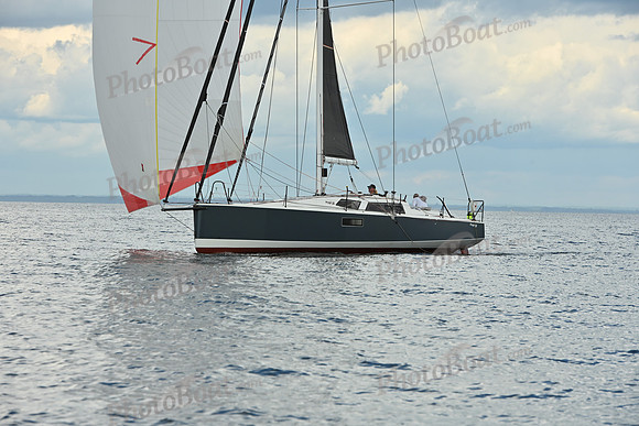 PHB_3034