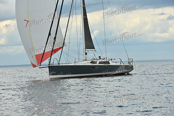 PHB_3036
