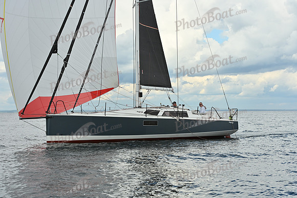PHB_3039
