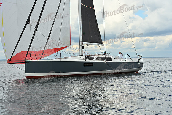 PHB_3040
