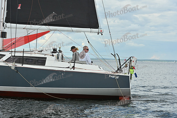 PHB_3042