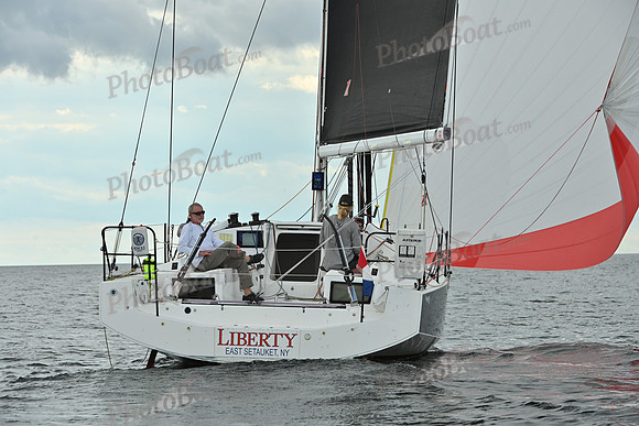 PHB_3043
