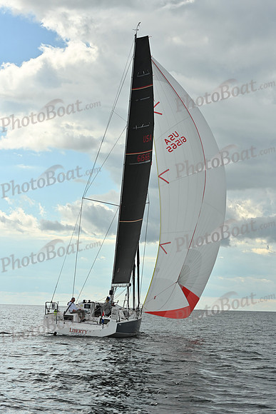 PHB_3044