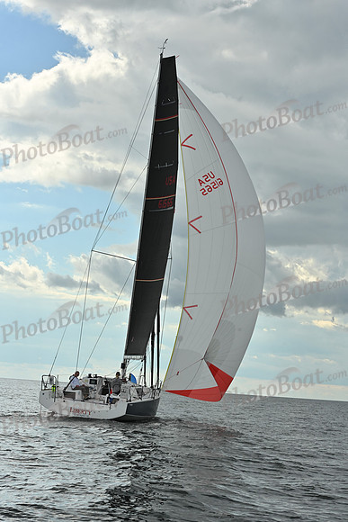 PHB_3045