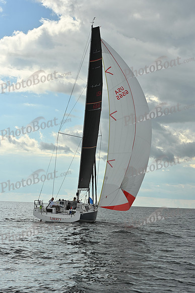 PHB_3046