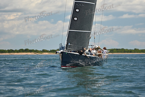 PHB_2528