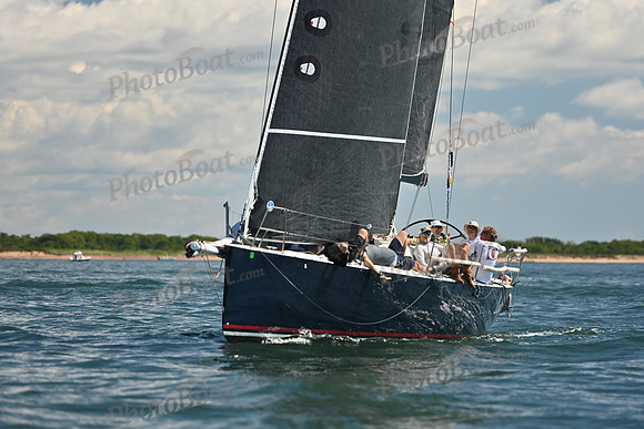 PHB_2530