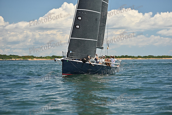 PHB_2531