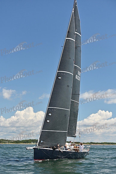 PHB_2532