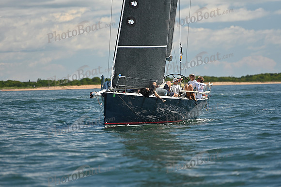 PHB_2529