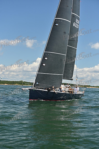 PHB_2533