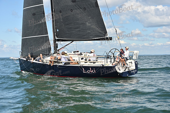 PHB_2537