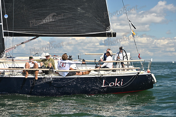 PHB_2536