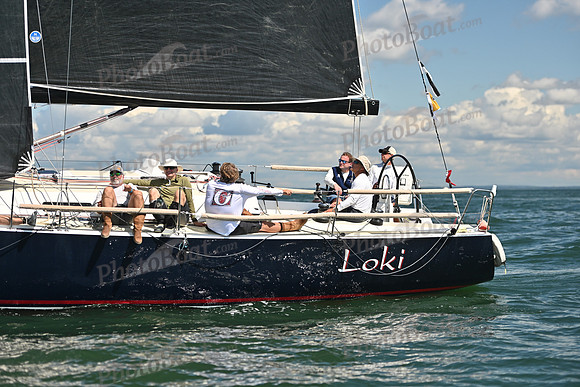 PHB_2535