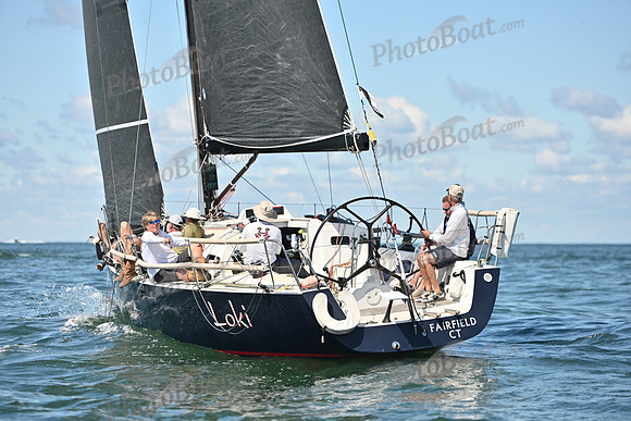 PHB_2539