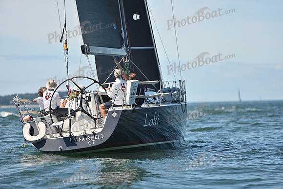 PHB_2541