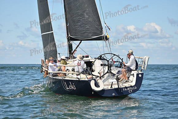 PHB_2540