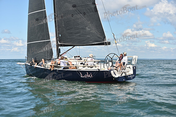 PHB_2538