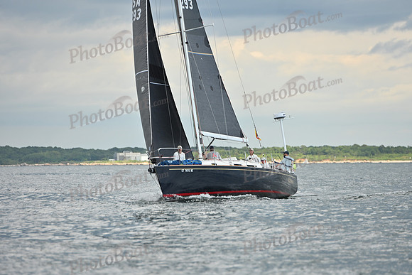 PHB_2898