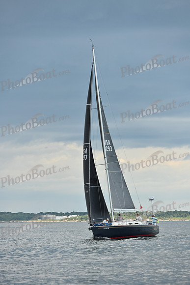 PHB_2897