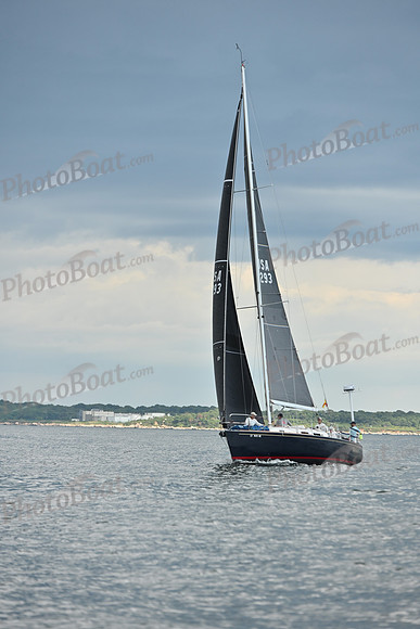 PHB_2894