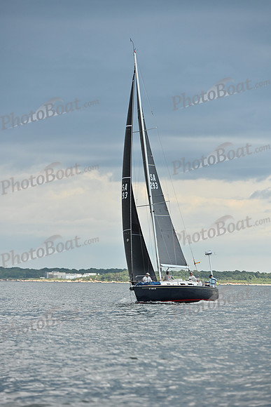 PHB_2895