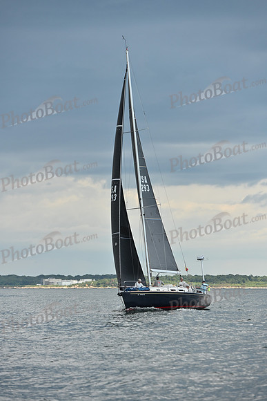 PHB_2896