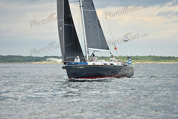 PHB_2899