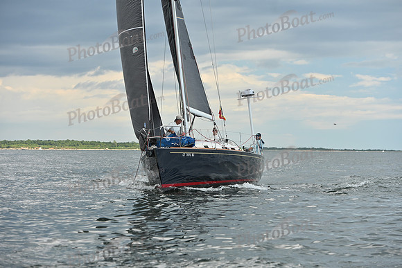 PHB_2903
