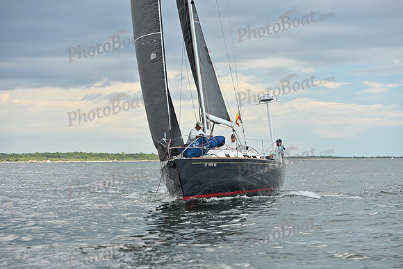 PHB_2904