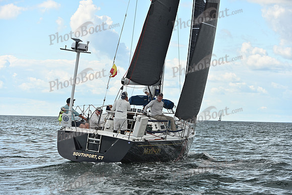 PHB_2907