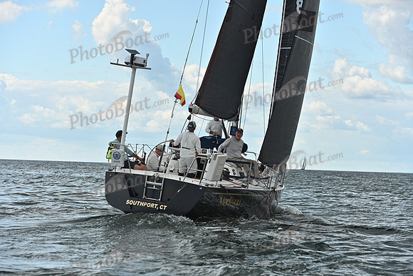PHB_2908