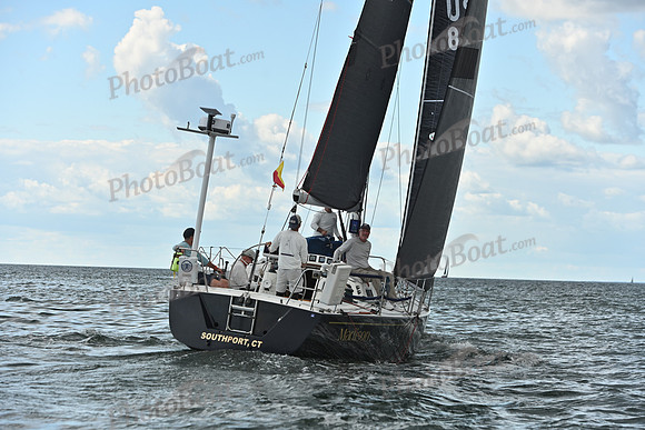 PHB_2909