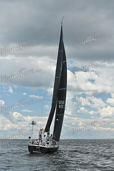 PHB_2910