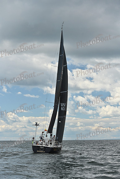 PHB_2911