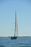 PHB_2398