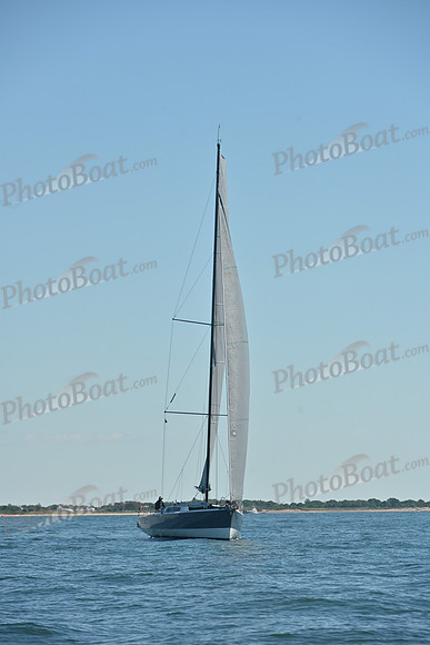 PHB_2398
