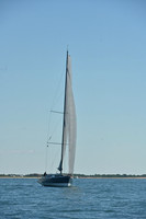PHB_2399