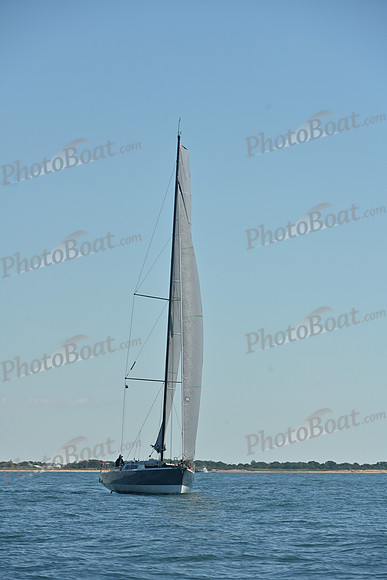 PHB_2399