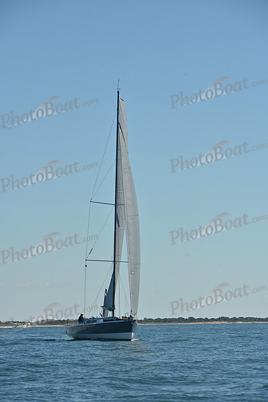 PHB_2401