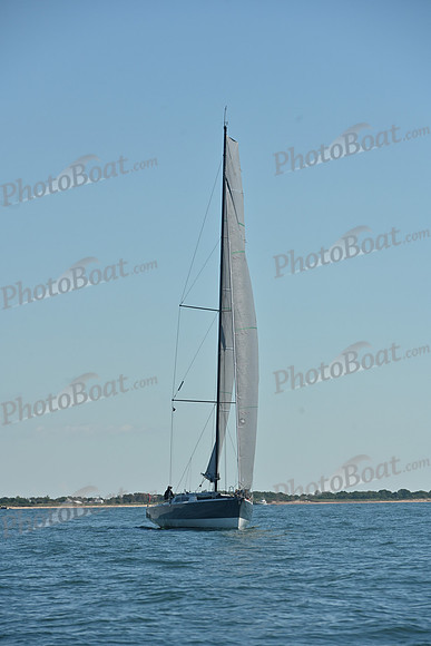 PHB_2400